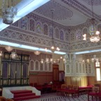 synagogue Sadoun2.jpg