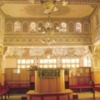 Synagogue Sadoun3.jpg