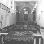 synagogue talmud thora.jpg